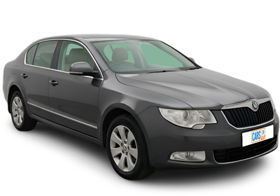 Skoda Superb-img
